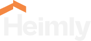 Heimly