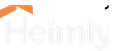 Heimly